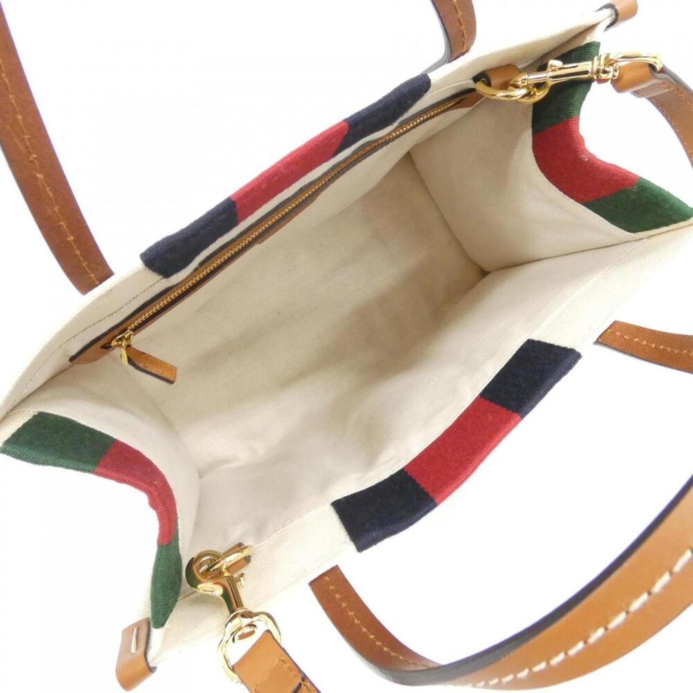 GUCCI Bag - Picture 6 of 7
